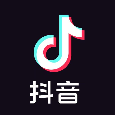 日土抖音云仓一件代发，抖音电子面单快递仓储代发