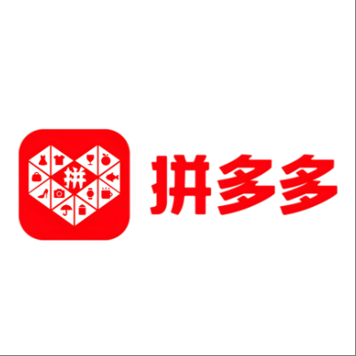  日土拼多多云仓一件代发，拼多多电子面单快递仓储代发