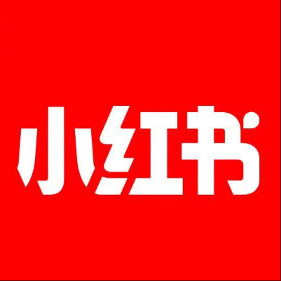  日土小红书云仓一件代发，小红书电子面单快递仓储代发