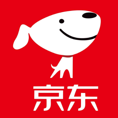  日土京东云仓一件代发，京东电子面单快递仓储代发