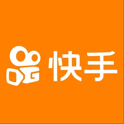  日土快手云仓一件代发，快手电子面单快递仓储代发